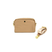 Load image into Gallery viewer, BC Sport Slingback Bag