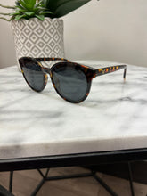 Load image into Gallery viewer, DAX Eyewear-Pacific Cheetah Polarized