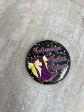 Load image into Gallery viewer, Medium Game Day Button Pins