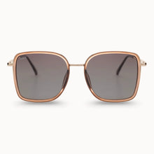 Load image into Gallery viewer, Dax Eyewear Elle Brown