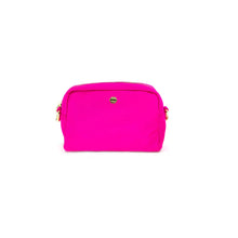 Load image into Gallery viewer, BC Sport Slingback Bag