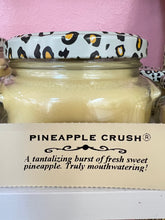 Load image into Gallery viewer, Tyler Candle Votives