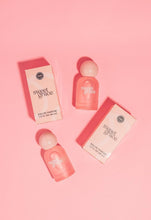 Load image into Gallery viewer, Sweet Grace Eau de Parfum