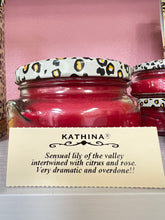 Load image into Gallery viewer, Tyler Candle Co. Glamorous Gift Suite