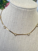 Load image into Gallery viewer, CK Designs Franny Necklace