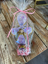 Load image into Gallery viewer, TT's Creations Gift Wrapped Cross