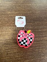 Load image into Gallery viewer, Blissful Beads Teacher Fidget Clickers