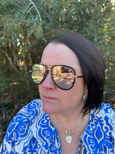 Load image into Gallery viewer, DAX Eyewear-Cove in Rose Pink