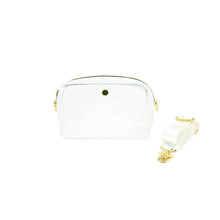 Load image into Gallery viewer, BC Sport Slingback Bag