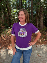 Load image into Gallery viewer, Sequin Tiger STTDB Lightweight Sweater