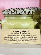 Load image into Gallery viewer, Tyler Candle Votives