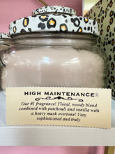 Load image into Gallery viewer, Tyler Candle Co. Glamorous Gift Suite