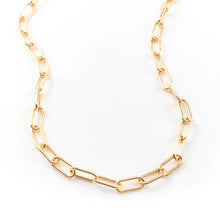 Load image into Gallery viewer, Erimish Addison Necklace