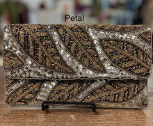 Load image into Gallery viewer, Beaded Handbags/clutch