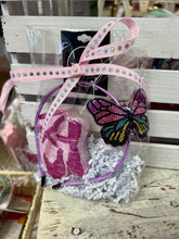 Load image into Gallery viewer, Dance Gift Set 1