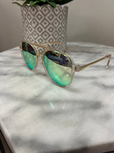 Load image into Gallery viewer, DAX Eyewear-Earhart Gold