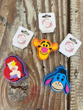 Load image into Gallery viewer, Blissful Beads Disney Fidget Clicker