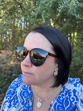 Load image into Gallery viewer, DAX Eyewear-Pacific Cheetah Polarized
