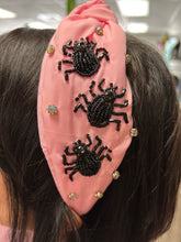 Load image into Gallery viewer, Halloween Headbands
