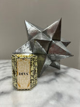 Load image into Gallery viewer, Tyler Candle Votives