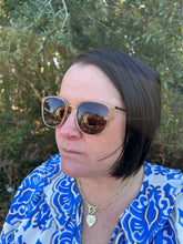 Load image into Gallery viewer, DAX Eyewear-Jessi Champagne