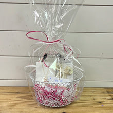 Load image into Gallery viewer, Ballerina Basket #6