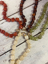Load image into Gallery viewer, CK Designs Sofia Necklace