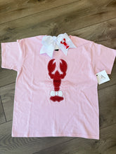 Load image into Gallery viewer, Avery’s Accents Youth Crawfish Top