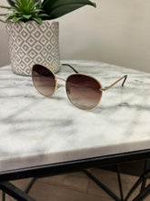 Load image into Gallery viewer, DAX Eyewear-Georgie Brown