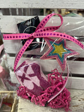 Load image into Gallery viewer, Dance Gift Set 1