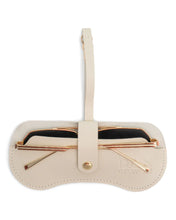 Load image into Gallery viewer, Dax Eyewear Clutch