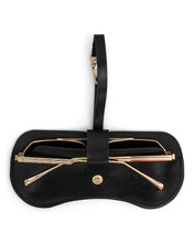 Load image into Gallery viewer, Dax Eyewear Clutch