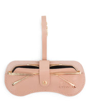 Load image into Gallery viewer, Dax Eyewear Clutch