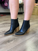 Load image into Gallery viewer, Duvet Bootie  LP