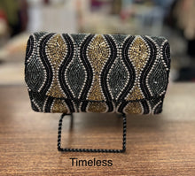 Load image into Gallery viewer, Beaded Handbags/clutch