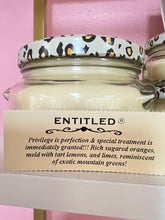 Load image into Gallery viewer, Tyler Candle Votives