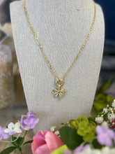 Load image into Gallery viewer, CK Designs Charm Pendant Necklace