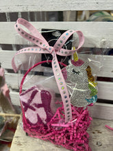 Load image into Gallery viewer, Dance Gift Set 1