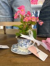 Load image into Gallery viewer, TT's Creation Tea Cup Plant-PICKUP ONLY!