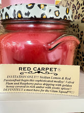 Load image into Gallery viewer, Tyler Candle Votives