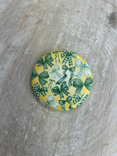 Load image into Gallery viewer, Medium Game Day Button Pins