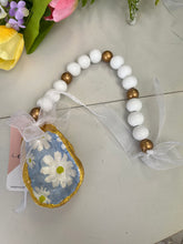 Load image into Gallery viewer, TT's Creation Oyster Prayer Bead-PICKUP ONLY!