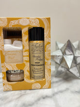 Load image into Gallery viewer, Tyler Candle Co. Glamorous Gift Suite