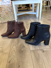 Load image into Gallery viewer, Jevon Boot
