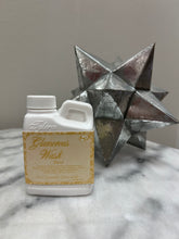 Load image into Gallery viewer, Tyler Candle Co. 112 GRAMS Glamorous Wash