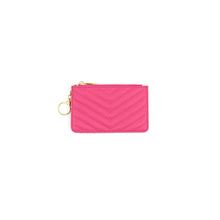 Load image into Gallery viewer, BC139 Key Chain Wallet