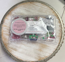 Load image into Gallery viewer, DIY Bracelet Kit by Blissful Beads