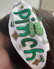 Load image into Gallery viewer, Pinch Proof Headband