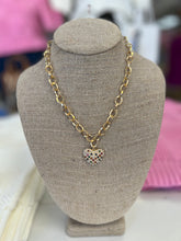 Load image into Gallery viewer, CK Designs Lia Necklace