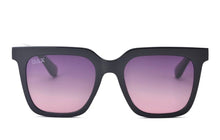 Load image into Gallery viewer, Dax Eyewear Dani Smokeshow